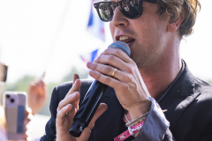 Tom-Odell-Pinkpop-2025-21062025-corinne-jansen-vulders_017