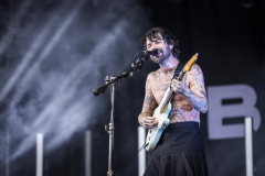 Biffy-Clyro-Pinkpop-2025-22062025-corinne-jansen-vulders_001