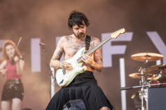 Biffy-Clyro-Pinkpop-2025-22062025-corinne-jansen-vulders_002