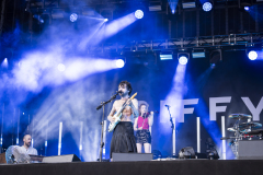 Biffy-Clyro-Pinkpop-2025-22062025-corinne-jansen-vulders_003