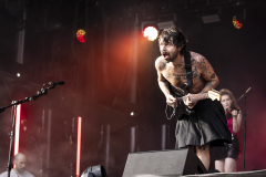 Biffy-Clyro-Pinkpop-2025-22062025-corinne-jansen-vulders_004
