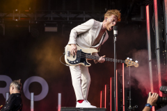 Biffy-Clyro-Pinkpop-2025-22062025-corinne-jansen-vulders_005