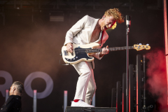 Biffy-Clyro-Pinkpop-2025-22062025-corinne-jansen-vulders_006