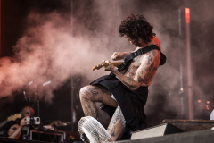 Biffy-Clyro-Pinkpop-2025-22062025-corinne-jansen-vulders_007