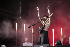 Biffy-Clyro-Pinkpop-2025-22062025-corinne-jansen-vulders_008