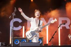 Biffy-Clyro-Pinkpop-2025-22062025-corinne-jansen-vulders_009