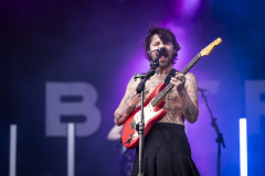 Biffy-Clyro-Pinkpop-2025-22062025-corinne-jansen-vulders_010