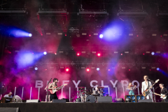 Biffy-Clyro-Pinkpop-2025-22062025-corinne-jansen-vulders_011