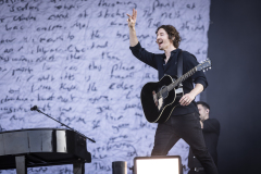 DEan-Lewis-Pinkpop-2025-22062025-corinne-jansen-vulders_001