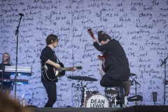 DEan-Lewis-Pinkpop-2025-22062025-corinne-jansen-vulders_002