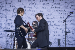 DEan-Lewis-Pinkpop-2025-22062025-corinne-jansen-vulders_003