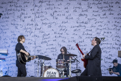 DEan-Lewis-Pinkpop-2025-22062025-corinne-jansen-vulders_004