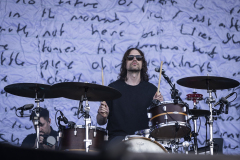 DEan-Lewis-Pinkpop-2025-22062025-corinne-jansen-vulders_005