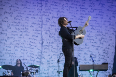 DEan-Lewis-Pinkpop-2025-22062025-corinne-jansen-vulders_006