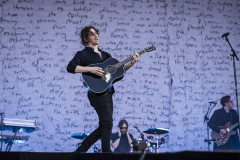 DEan-Lewis-Pinkpop-2025-22062025-corinne-jansen-vulders_007