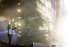 DEan-Lewis-Pinkpop-2025-22062025-corinne-jansen-vulders_008