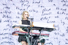DEan-Lewis-Pinkpop-2025-22062025-corinne-jansen-vulders_009