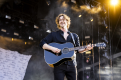 DEan-Lewis-Pinkpop-2025-22062025-corinne-jansen-vulders_010