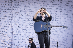DEan-Lewis-Pinkpop-2025-22062025-corinne-jansen-vulders_011