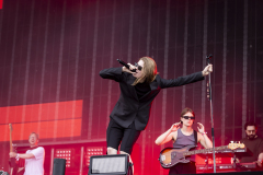 Girlin-Red-Pinkpop-2025-22062025-corinne-jansen-vulders_001