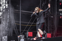 Girlin-Red-Pinkpop-2025-22062025-corinne-jansen-vulders_002