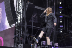 Girlin-Red-Pinkpop-2025-22062025-corinne-jansen-vulders_003