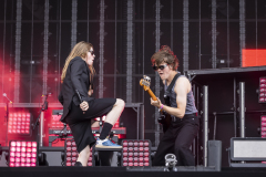 Girlin-Red-Pinkpop-2025-22062025-corinne-jansen-vulders_004
