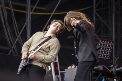 Girlin-Red-Pinkpop-2025-22062025-corinne-jansen-vulders_005