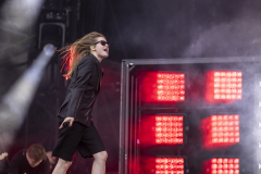 Girlin-Red-Pinkpop-2025-22062025-corinne-jansen-vulders_006