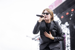Girlin-Red-Pinkpop-2025-22062025-corinne-jansen-vulders_007