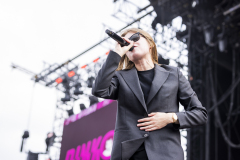 Girlin-Red-Pinkpop-2025-22062025-corinne-jansen-vulders_008