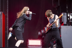 Girlin-Red-Pinkpop-2025-22062025-corinne-jansen-vulders_009