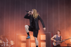 Girlin-Red-Pinkpop-2025-22062025-corinne-jansen-vulders_010