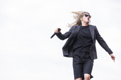 Girlin-Red-Pinkpop-2025-22062025-corinne-jansen-vulders_011