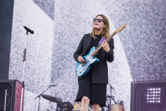 Girlin-Red-Pinkpop-2025-22062025-corinne-jansen-vulders_012