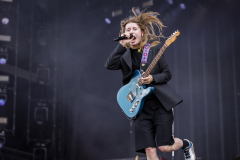 Girlin-Red-Pinkpop-2025-22062025-corinne-jansen-vulders_013