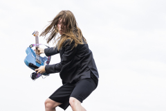 Girlin-Red-Pinkpop-2025-22062025-corinne-jansen-vulders_014