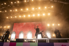 Imminence-Pinkpop-2025-22062025-corinne-jansen-vulders_001