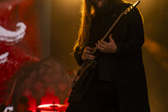 Imminence-Pinkpop-2025-22062025-corinne-jansen-vulders_002
