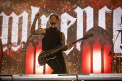Imminence-Pinkpop-2025-22062025-corinne-jansen-vulders_003