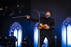 Imminence-Pinkpop-2025-22062025-corinne-jansen-vulders_006