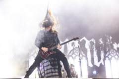 Imminence-Pinkpop-2025-22062025-corinne-jansen-vulders_007