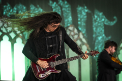 Imminence-Pinkpop-2025-22062025-corinne-jansen-vulders_008