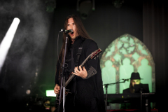 Imminence-Pinkpop-2025-22062025-corinne-jansen-vulders_011