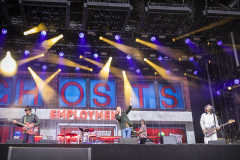 Kaiser-Chiefs-Pinkpop-2025-22062025-corinne-jansen-vulders_001