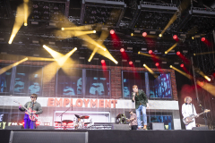 Kaiser-Chiefs-Pinkpop-2025-22062025-corinne-jansen-vulders_002