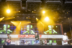 Kaiser-Chiefs-Pinkpop-2025-22062025-corinne-jansen-vulders_004