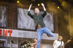 Kaiser-Chiefs-Pinkpop-2025-22062025-corinne-jansen-vulders_005