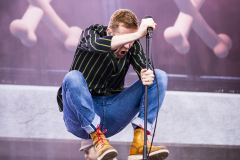 Kaiser-Chiefs-Pinkpop-2025-22062025-corinne-jansen-vulders_006