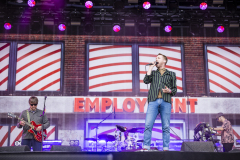 Kaiser-Chiefs-Pinkpop-2025-22062025-corinne-jansen-vulders_007